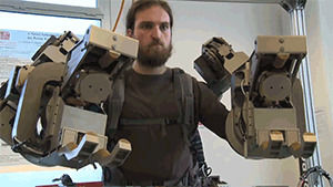 Unstoppable Kuka Technologies Gif Find On Gifer