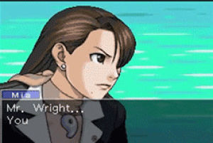 phoenix wright,ace attorney,video games,trials and tribulations,phoenix wright ace attorney trials and tribulations