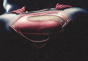 superman,man of steel,movies,dark,intense