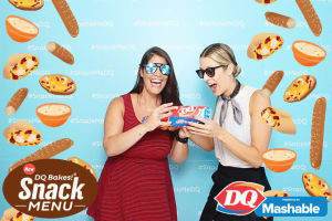 dairy queen,nyc,hungry,cheese,new york city,yum,snacks,gifbooth,newyork,dq,pretzels,newyorkcity,snack time,snacktime,yummmm,dairyqueen,union square,potato skins,snack me dq,snackmedq,potatoskins,booth