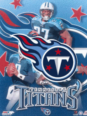 wallpaper,tennessee titans,thread,page,closed