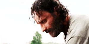 rick grimes,the walking dead,twd,andrew lincoln