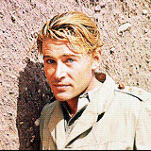 man,old,maudit,serious,im glad youre still alive,happy birthdayyy,peter otoole