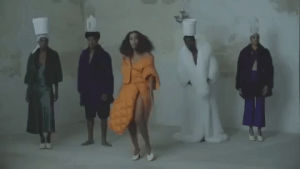 music video,solange,black girl magic,a seat at the table,dont touch my hair
