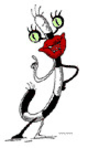 ahh Real Monsters Gif Find On Gifer