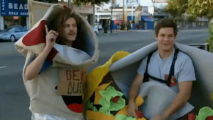 sirens,workaholics,party,cravetv,turn up,blake workaholics,ders workaholics,adam workaholics,its gonna be amazing,lets get weird