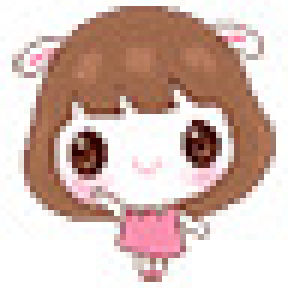 emoji,anime,jerikuto,transparent,girl,deviantart,forum,kawaii,jump,v6