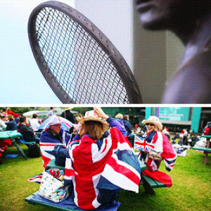 tennis,wimbledon 2015,infatuation