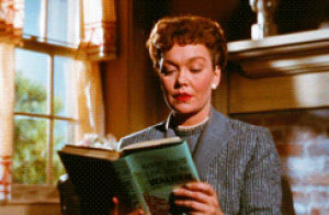 1955,rock hudson,film,jane wyman,atha,i am server,boring stories