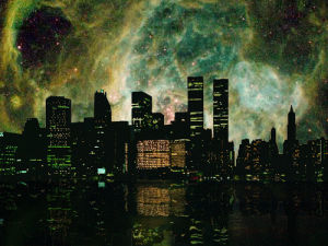 city,landscape,trippy,nebula,space,drugs,acid,nebulae