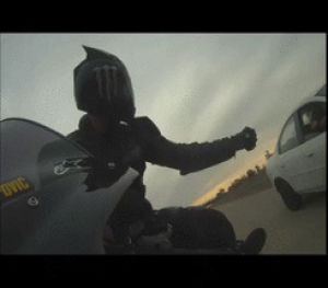 motorcycle,sportbike,fist bump,tdk,downshift83