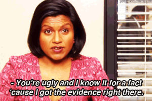 the office,mindy kaling,kelly kapoor