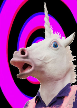 unicorn,unicorn day