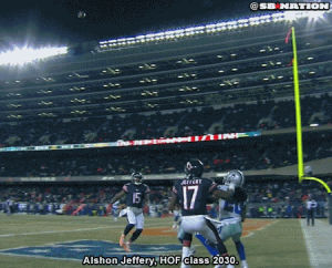 GIF chicago bears - animated GIF on GIFER