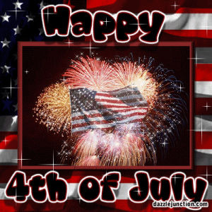 4th of july,july,happy,america