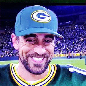 green bay packers,aaron rodgers,more like,american football for ts,my son i love him,green bae packers