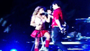 ponny,rbd,anahi,rebelde,alfonso herrera,anahi portilla,aya,rebeldemx,poncho herrera,anahi e poncho,ghost hunt