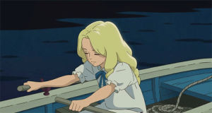 when marnie was there,omoide no mn