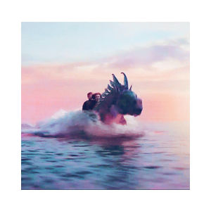 riding,pjoedit,water,percy jackson,mine 2,percy jackson and the olympians,the sea of monsters,young taoism fighter,the rat symbolises obviousness