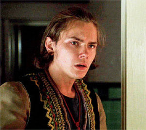 river phoenix,i love you to death,movies,90s,80s
