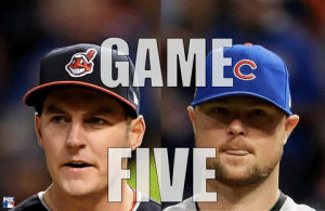 cubs,sports,baseball,mlb,chicago cubs,world series,indians,cleveland indians,game time