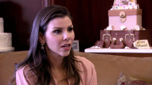 real housewives,unimpressed,real housewives of orange county,rhooc,heather dubrow