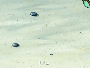 spongebob squarepants,season 4,episode 17,frank n furter