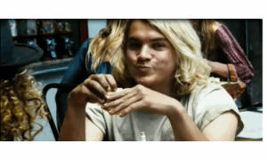 emile hirsch,slapped,lords,dogtown