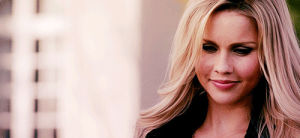 claire holt,tvd,the vampire diaries,vampire,original,the originals,h2o,always and forever