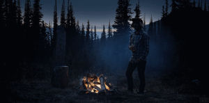 camping,campfire,cinemagraph,camp fire