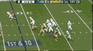 ty hilton,steelers,ty,luck,td,andrew,hilton,against,highlighthub,snow white,find