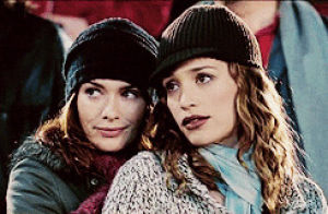imagine me and you,movies,ugh this film