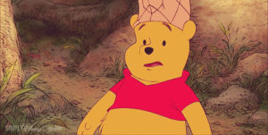 winnie the pooh,pooh bear,movies,disney,cartoon