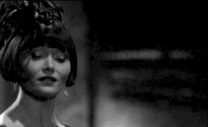 to have and have not,essie davis,humphrey bogart,lauren bacall,miss fishers murder mysteries,s04e04
