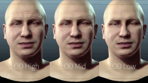 expression,art,3d,face,tech,graphics,interface,facial,motion capture,mocap