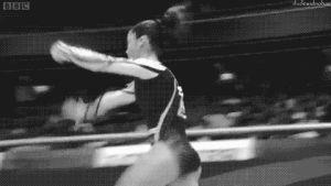 gymnastics,olympics,mckayla maroney,team usa,vault,fierce five,worlds tokyo 2011