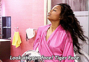 Bad girls club bgc11 sarah oliver GIF - Find on GIFER