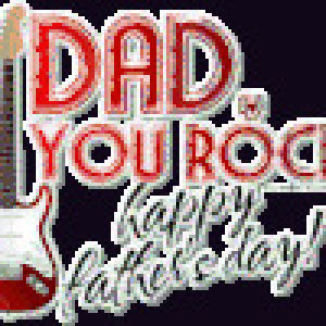 happy father s day images,transparent,happy,day,father,dad,photobucket,chacon78