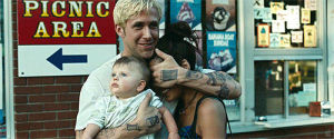 the place beyond the pines,eva mendes,ryan gosling