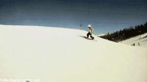 snowboarding,snowboard,snowboardphotos,snowboardingphotos