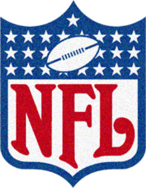 nfl,logo,sports,football,season