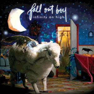 wtf,boy,fall,requested,high,out,album,cover,infinity