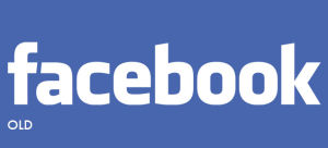 facebook,logo,probably,changing,brands,wo,notice