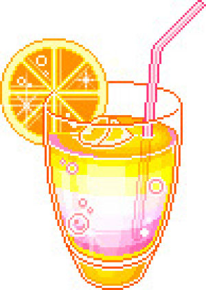 drink,soda,thirsty,kawaii,cute graphics,transparent,hot,graphics,adorable,cuteness