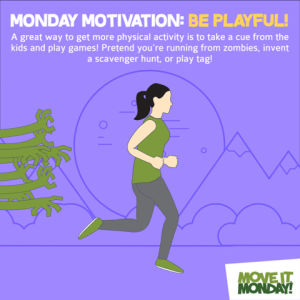 run,play,move,chase,movement,gerard pique and shakira