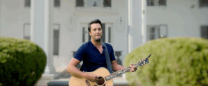 forever country,country,cma,cmaawards50,countrymusic,cmaawards,lukebryan,forevercountry