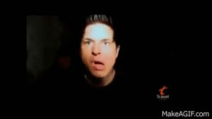 zak bagans,anime,sad,supernatural,cats,ghost,selfie,queue,depression,kittens,paranormal,ghosts,pale,aaron,ghost adventures,spirits,orb,aaron goodwin,nick groff,gac,zak,anomaly,unexplained,travel channel