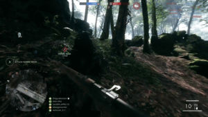 doll,gaming,game,physics,battlefield 1,rag,cease