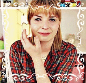 emma,movie,happy,party,smile,sad,youtube,what,hair,crying,cry,surprise,friend,2013,happiness,friendship,depressed,sadness,vid,emma blackery,fella,highschool host club