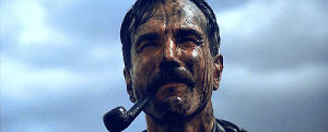 daniel day lewis,there will be blood,total film,movies,film,features,film features,pt anderson